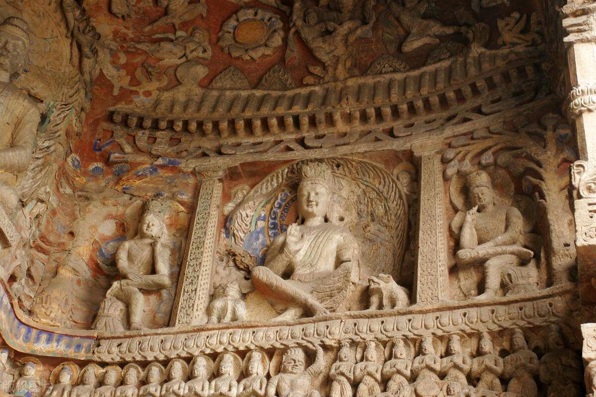 一座被低估的旅游城市-旅游城市的发展前景