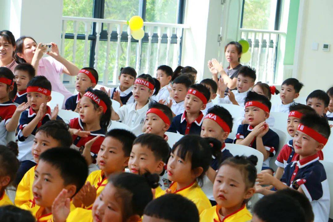 壹伴：澳门免费公开资料大全-关于中小学竞赛活动，广东省教育厅重要提醒：提高警惕，避免上当