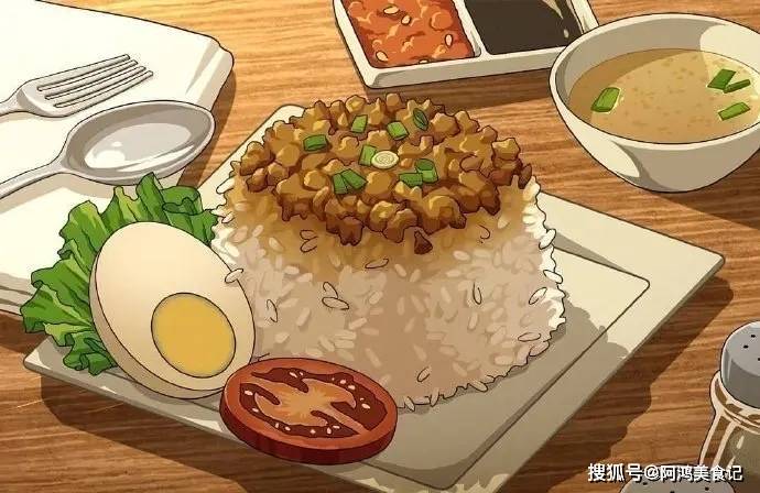 原创如何挑选优质燕窝，选购燕窝的注意事项