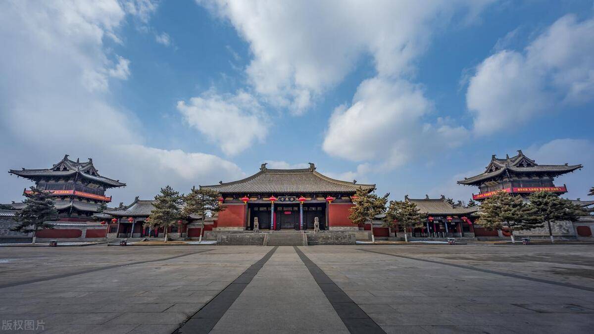 一座被低估的旅游城市-旅游城市的发展前景