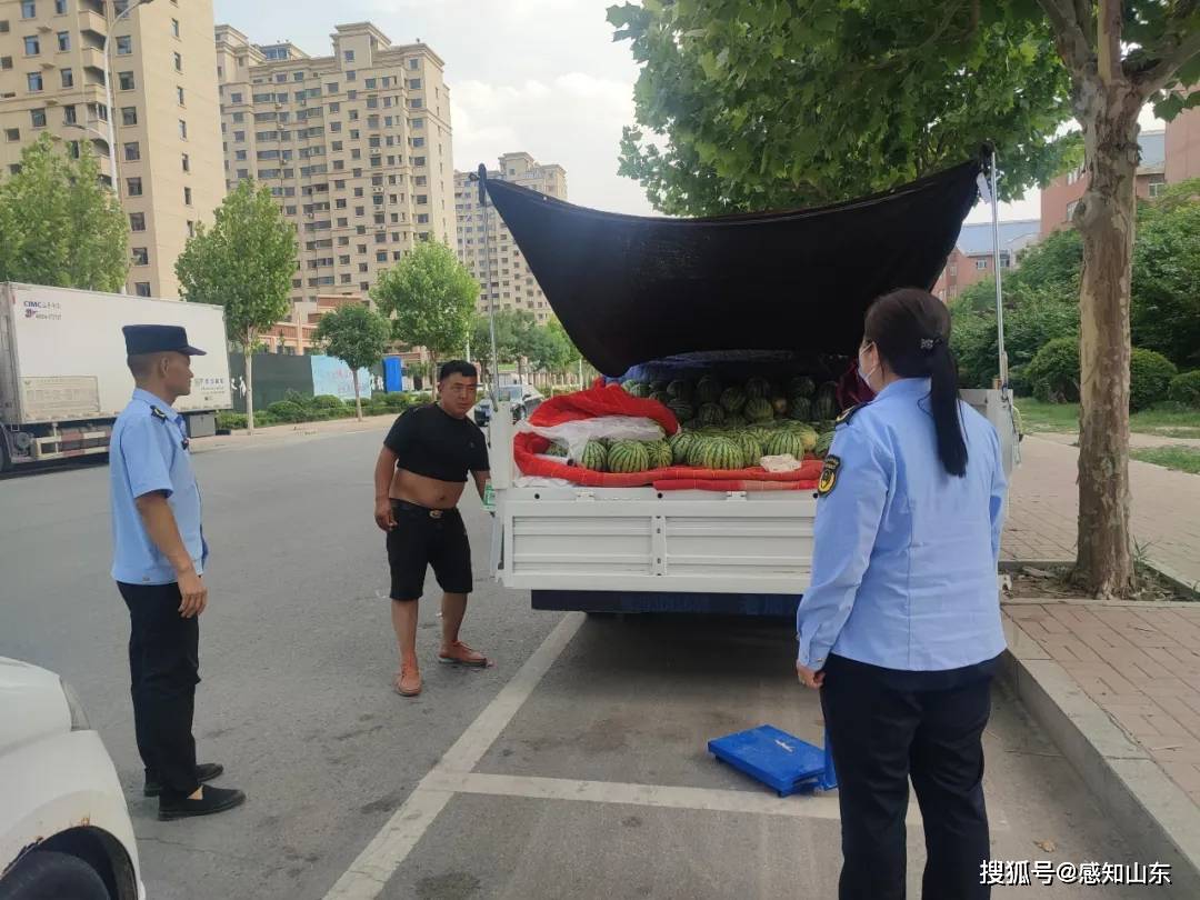 🌸南海网【澳门管家婆一肖一码100精准】_深圳与旧金山结为旅游伙伴城市