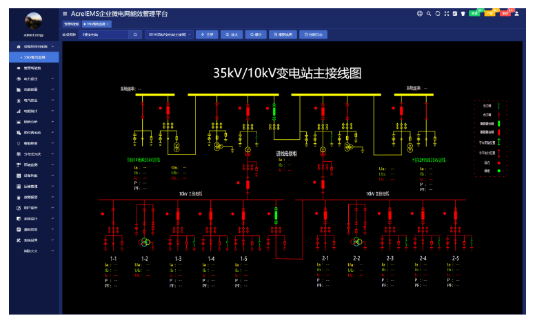 看齐新闻:管家婆精准一肖一码100%l?-城市：创新创建模式，中山举办“无废城市”嘉年华活动  第3张