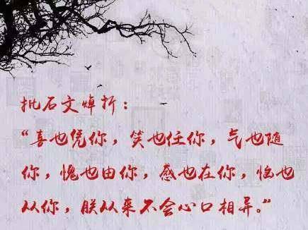 指尖新闻:2024澳门资料大全正版-【微特稿·生态与环境】逾52摄氏度！巴基斯坦高温逼近历史极值