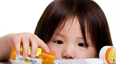 国家最新规定的10种儿童禁药名单，每位家长必须保存一份！