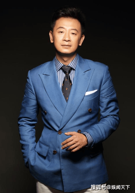 38岁因“夜宿门”身败名裂，10年过去了，如今他怎么样了？