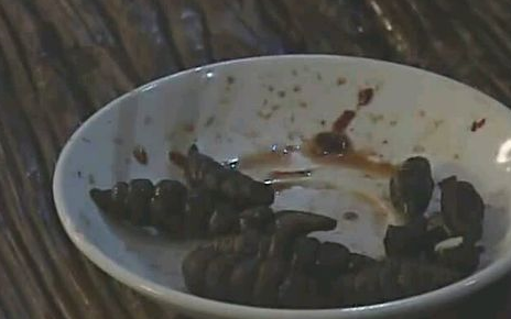 细数《武林外传》中的那些经典美食，看完就饿了，网友：太下饭了