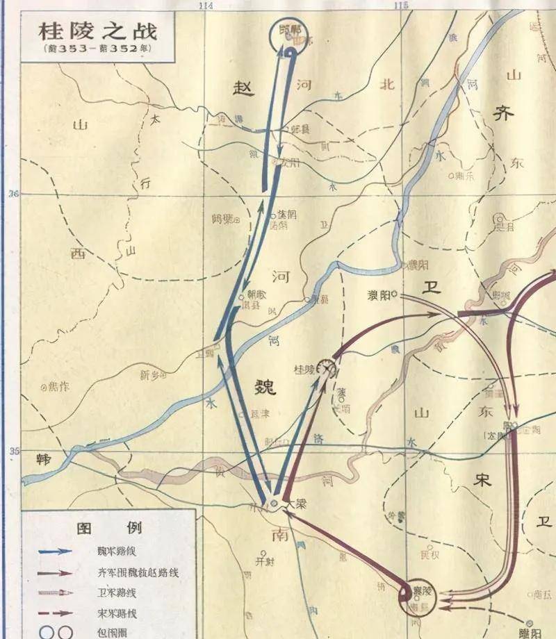 橙柿互动:2024澳门历史开奖记录-武圣谈历史最佳国际球员：德克、约基奇、东契奇、大梦、吉诺比利