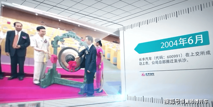 猎豹汽车发展史（1）：爆火军营的硬派越野