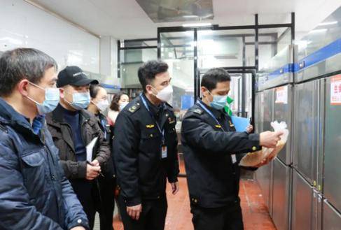 食品安全员怎么考呢？报考流程是什么？好不好考？