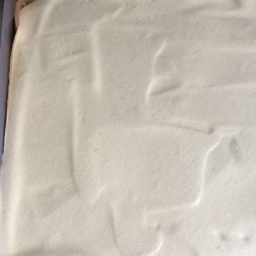 这个抹茶奶油蛋糕卷，做法简单，厨房小白一学就会