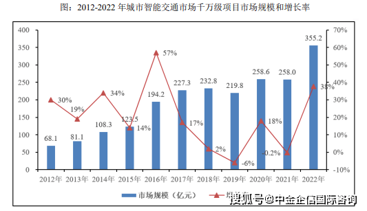 🌸南国今报【新澳门精准资料大全管家婆料】_守护“一老一小” 厦门城市职业学院开展“花式”普法活动