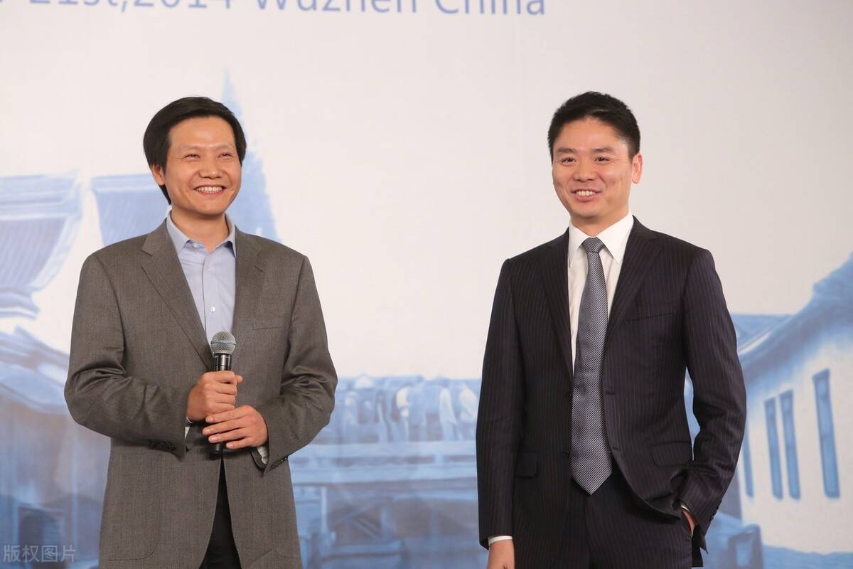 都是商家的套路和陷阱！千万别信618很便宜的鬼话！
