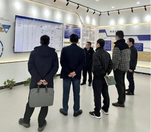北京密云一高层因电器故障失火，高层该如何预防电气火灾？