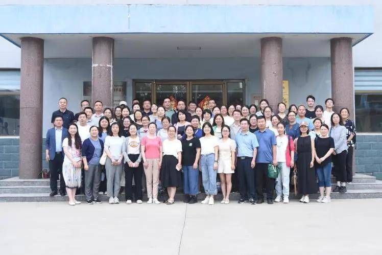 中国中医科学院西苑医院举办全国中药特色技术传承人才培训项目2024年培训班