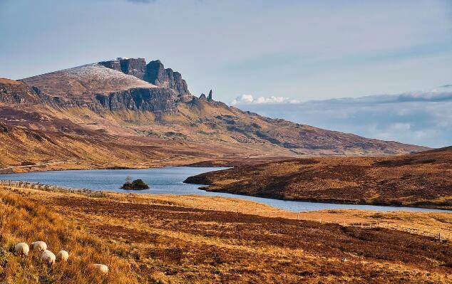 香山公园旅游攻略探索香山公园的美景和历史【OKX 哈希游戏】区块链加密游戏玩法教程，新手必看！