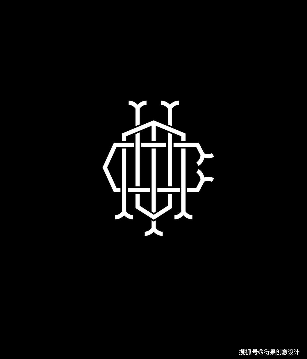 文章配图-7
