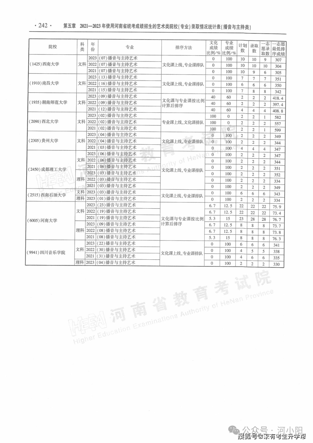 人民论坛网 :澳门一码一肖一特一中2024年-远香文化环乔山健康文化中心启用 助力全民健身美好生活