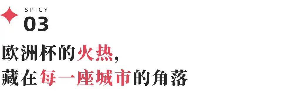 🌸【澳门一肖一码100准免费资料】🌸_长沙机场暑期通达国内外127个城市 预计完成旅客吞吐量602万人次  第1张