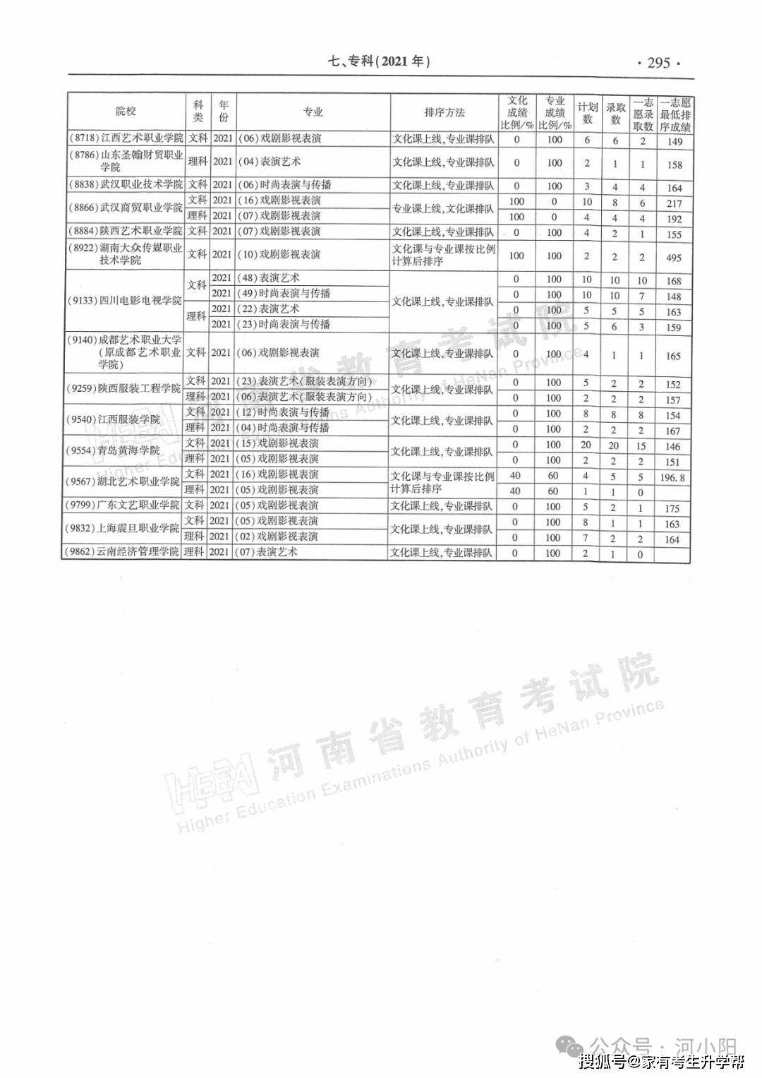 北京青年报:新澳门资料大全免费-乌什镇传统文化进小区 文化活动“悦”人心