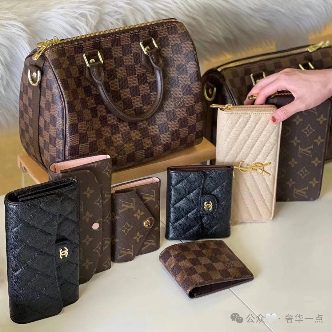 爱马仕包包这套房，不用摇号却更难买 ！
