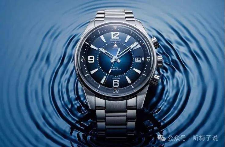 ������Ʒ��������Щ