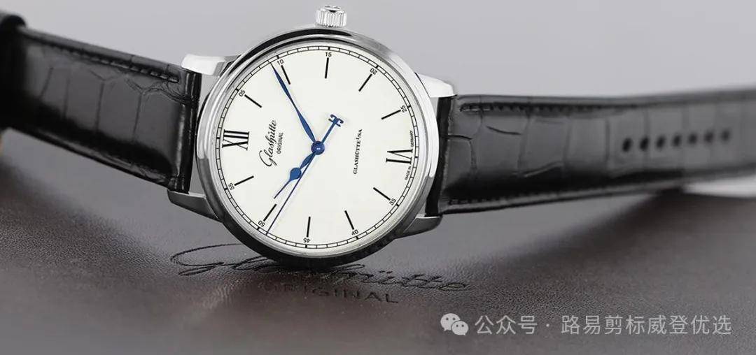 �ֱ�Ʒ��|�ʸ�VS �����յٲ���