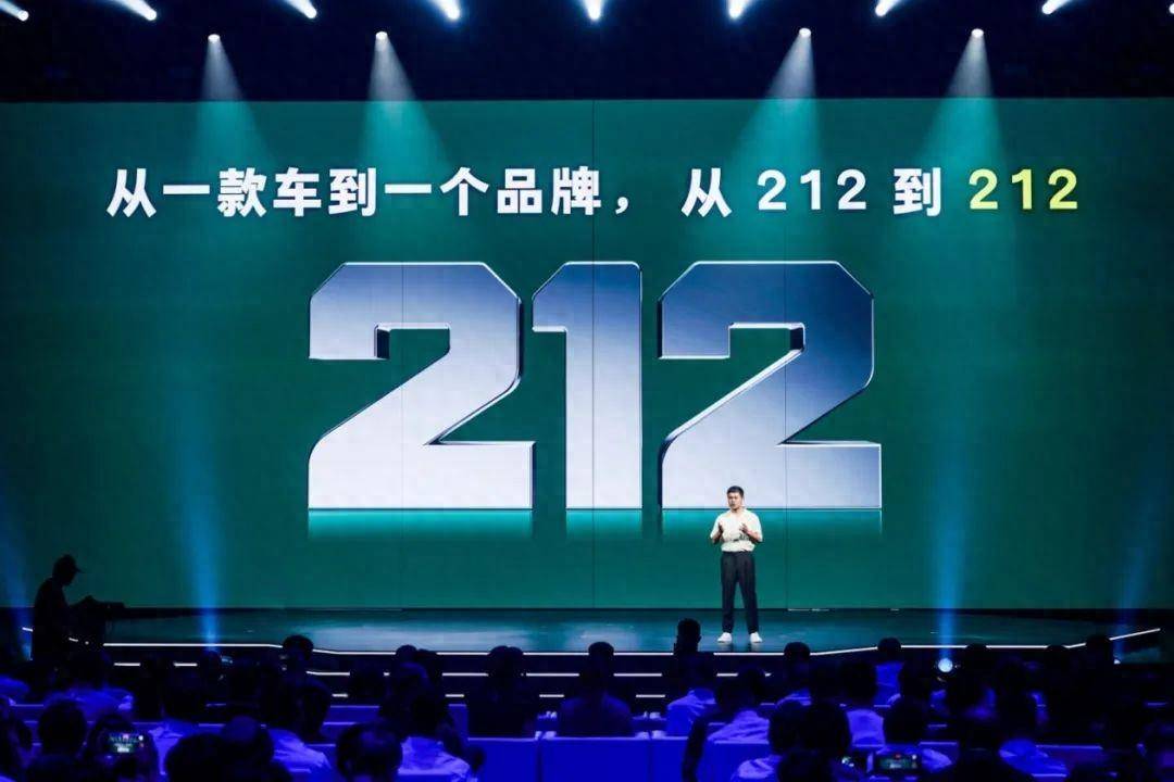 快播电影：新澳门内部资料精准大全2024-央视网奥运系列看点九：郑钦文欲再创历史 孙颖莎陈梦女单争冠