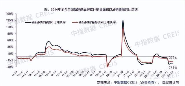 中国电力新闻网 :2024新澳门彩4949资料-城市：省委召开专题会议 研究推进城市更新工作  第1张