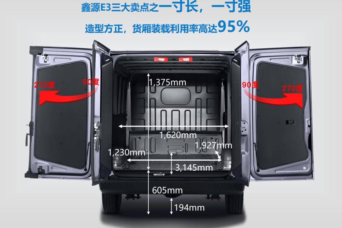 旗帜网 :管家婆一肖一码最准175-城市：聚焦作代会·专访 | 肖江虹：画好贵阳城市肖像  第1张