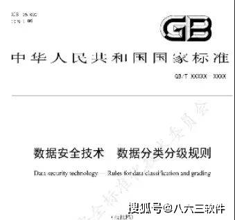 什么是数据治理？你了解吗？