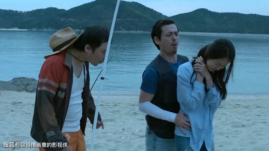 人性欲望道德探讨_贪婪欲望之岛电影剧情_人的贪婪与欲望图片