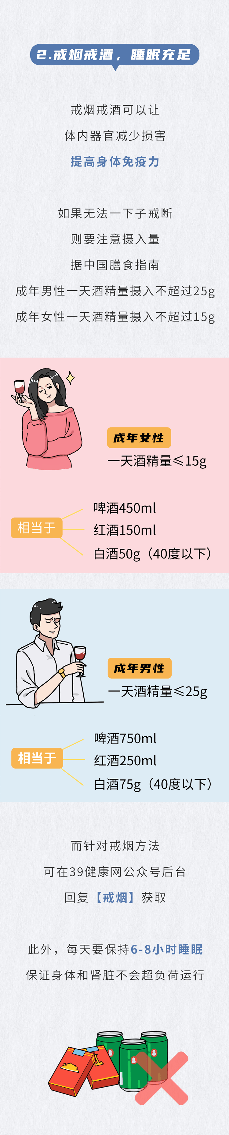 中国的肾癌越来越多，为什么？不想被癌症盯上，这5个习惯要坚持