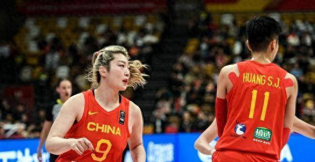 西班牙足球甲级联赛中国女排惨败西班牙比分落后24分暴露三大关键问题！