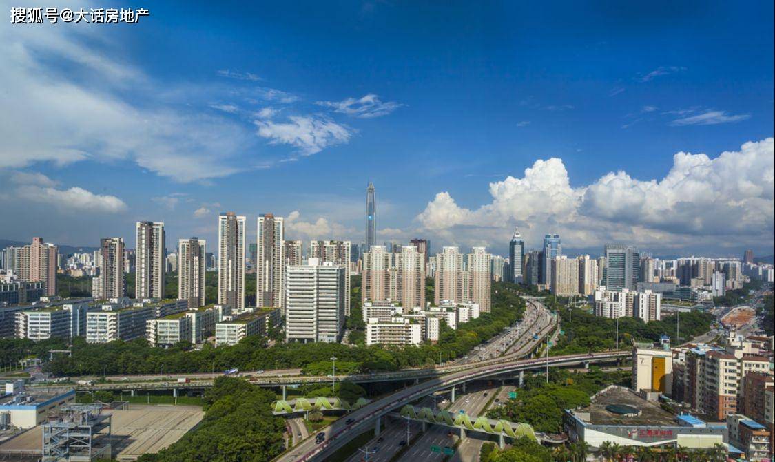 YY直播：61岁双胞胎宝妈回应高龄产子-杭州取消二手房限购 楼市政策进一步优化成趋势