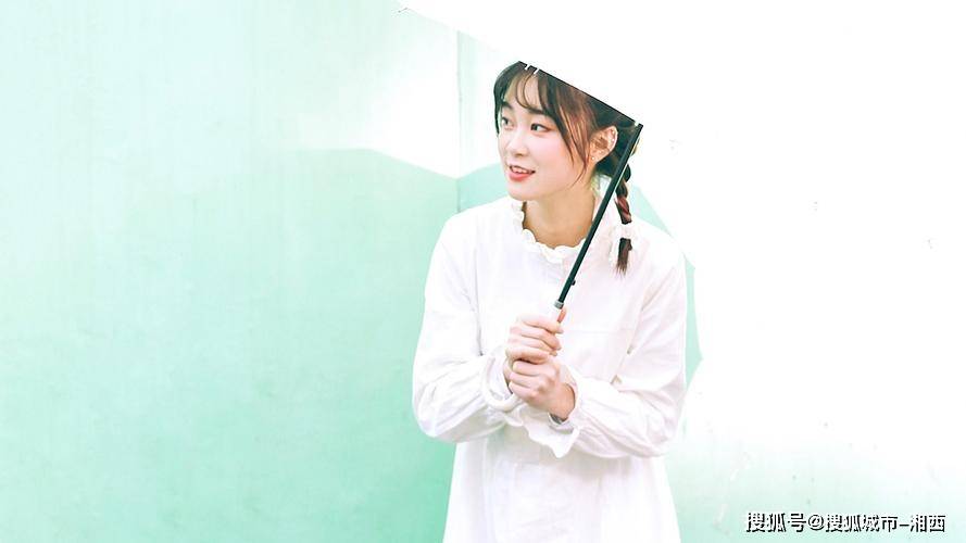 两人去港澳要准备永利皇宫- 永利皇宫官网- 娱乐城APP多少钱和朋友去天3费用清单