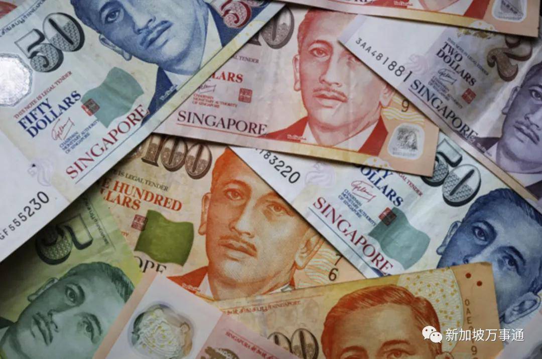 新加坡5年洗钱$60亿，中国人无辜受累：银行开户难、ep遭查、家办或取消…