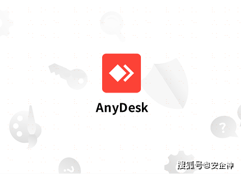 可以控制多台电脑的软件有哪些？四款远程控制软件真实测评