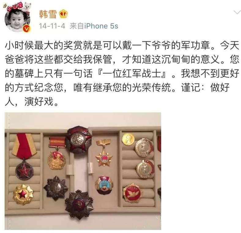 🌸中国消费网 【2023管家婆资料正版大全澳门】_暑期来临，北京大兴区组织召开娱乐、住宿行业消防安全警示约谈会