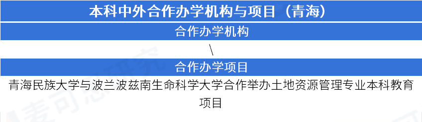 腾讯新闻：2023新奥管家婆资料正版大全-学者热议人工智能时代的“超级老师” 学校教育怎样拥抱AI时代