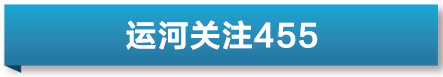 🌸健康报网 【澳门王中王港澳王中王】_巴黎奥运会｜巴赫：推广城市运动项目对奥林匹克的未来至关重要