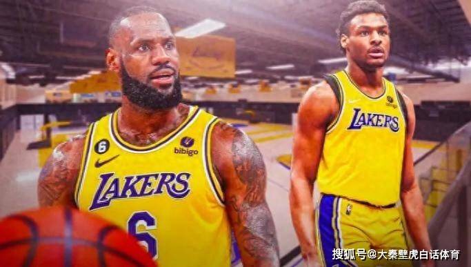 🌸中国搜索 【新澳六开彩开奖结果记录】|NBA选秀抽签老鹰状元签在手，穆雷期待疯狂休赛期，赛季22+5+6