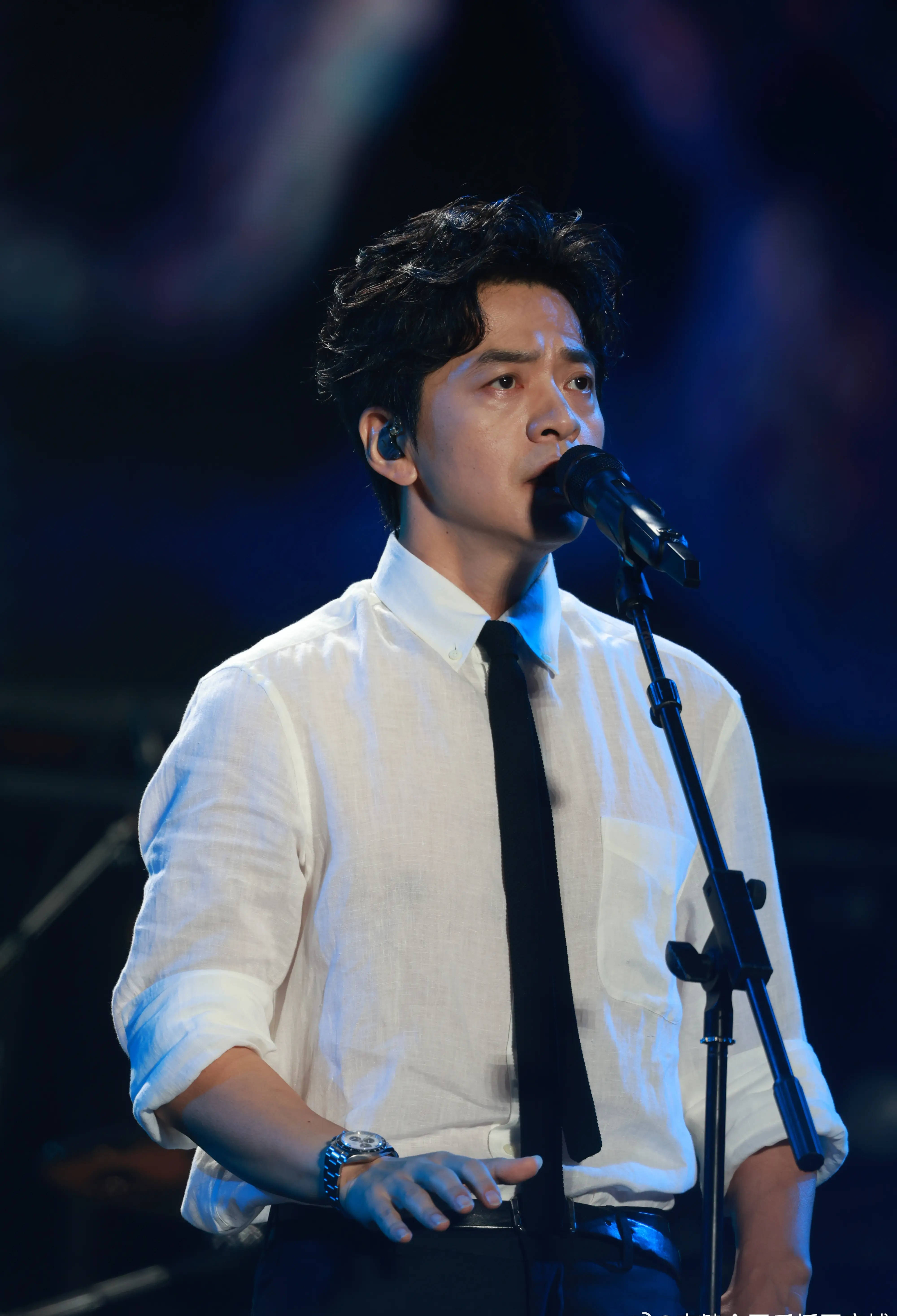 行走的荷尔蒙男神 f1b04378a756405faae377fdb99f2268.jpeg