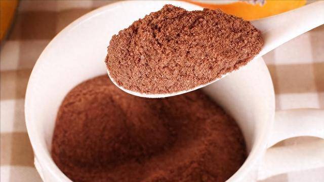 �ع�:40����ǰ�� �ݳ�Ʒ ���龫����ȫ��,����������?Ϊ����ʧ��