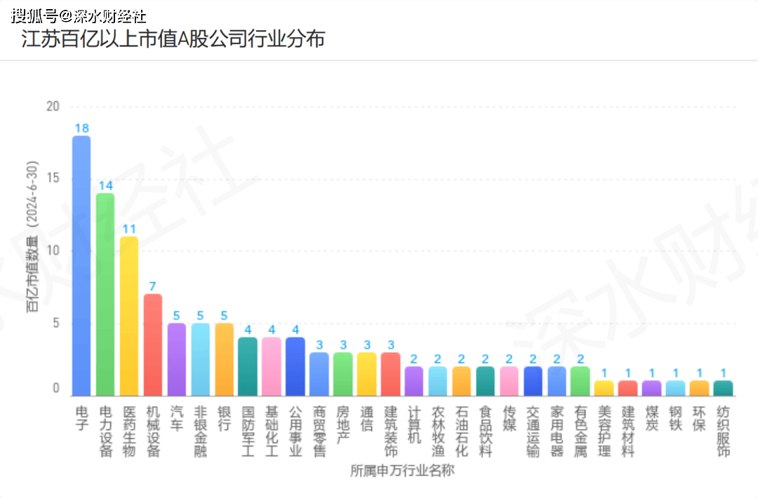 🌸中国新闻网 【澳门一肖一码精准100王中王】_我省出台支持城市更新行动18条