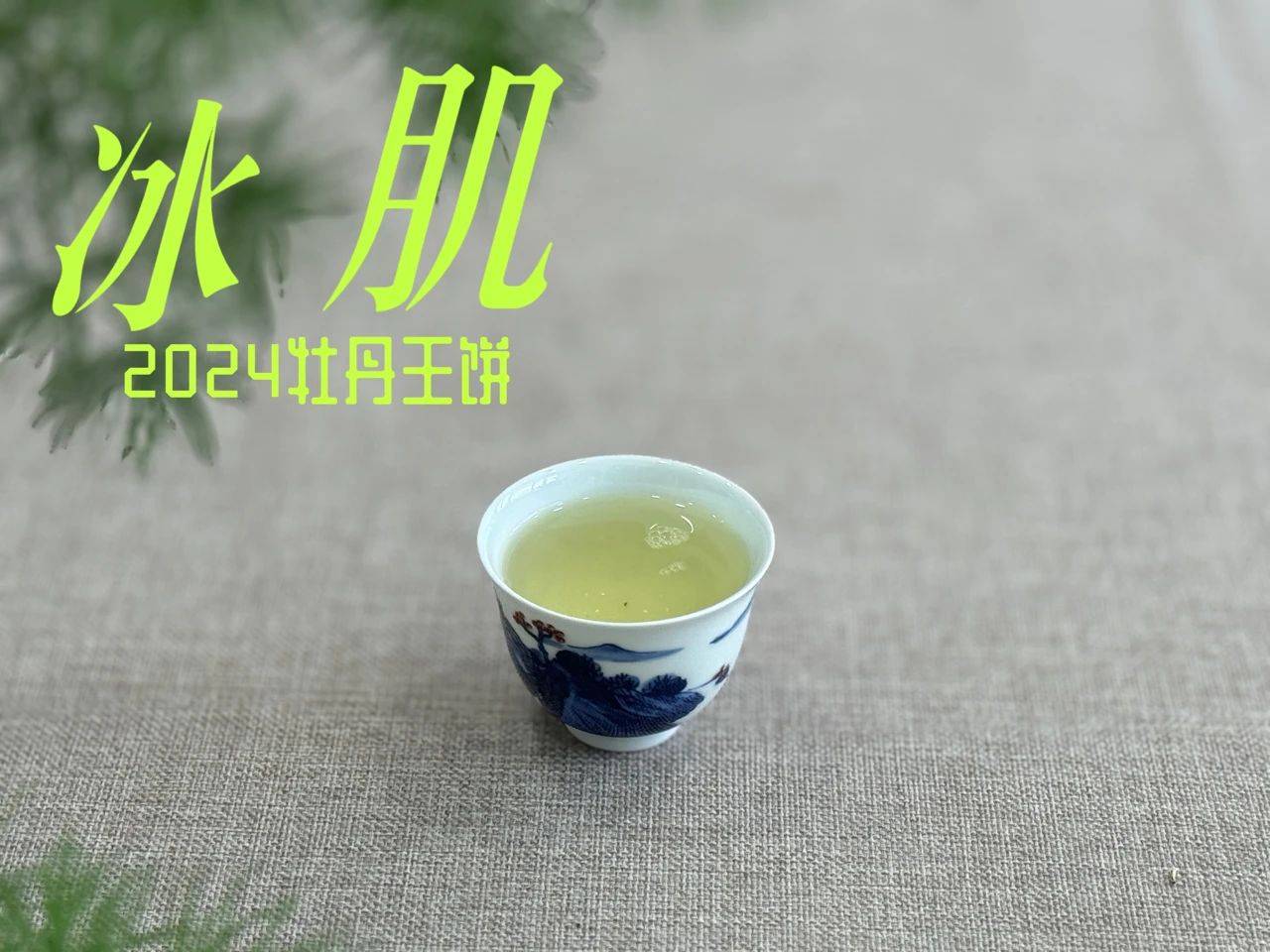 文章配图-1