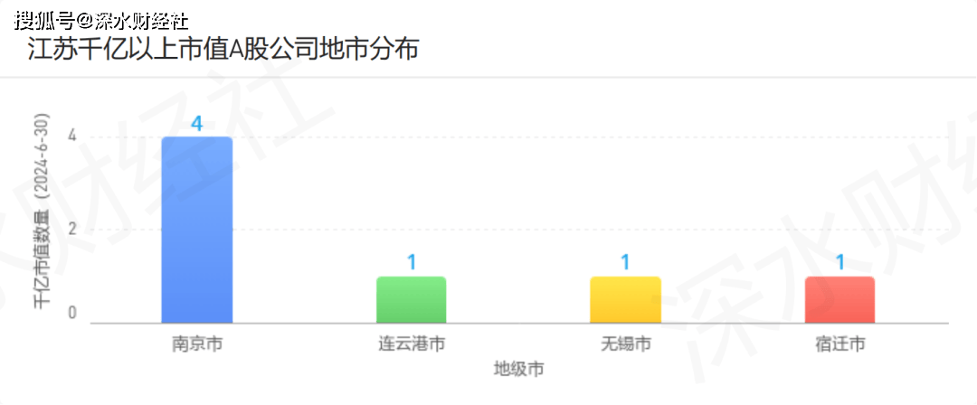 🌸【澳门一码一肖一特一中直播开奖】🌸_争夺“金剪子” 我市举办城市园林绿化修剪大赛