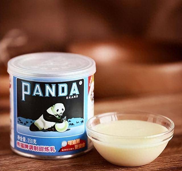 �ع�:40����ǰ�� �ݳ�Ʒ ���龫����ȫ��,����������?Ϊ����ʧ��