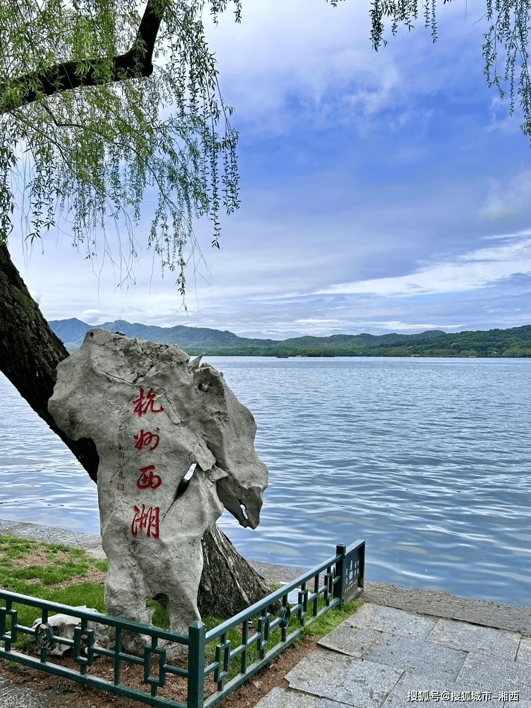 杭州最新跟团五日游报价，暑假一家三口去杭州旅游五天花费明细！