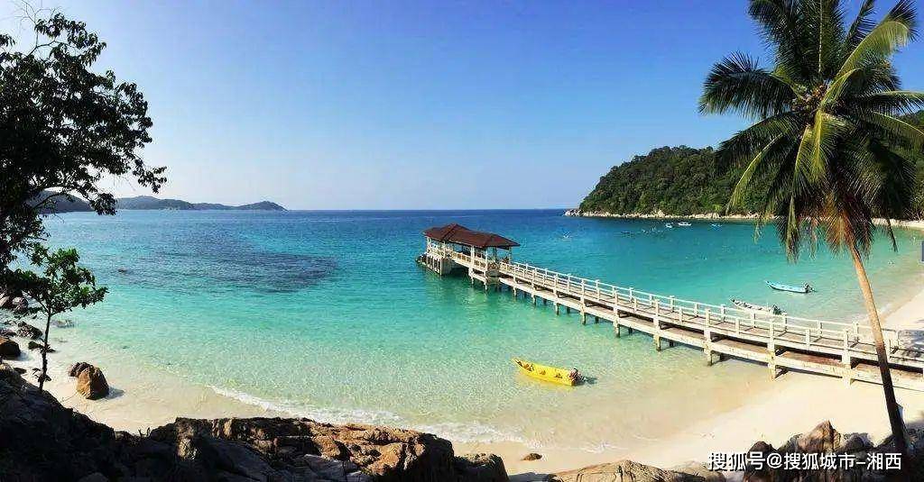 马来西亚吉隆坡旅游3天多少钱，马来西亚吉隆坡自助三日游路线