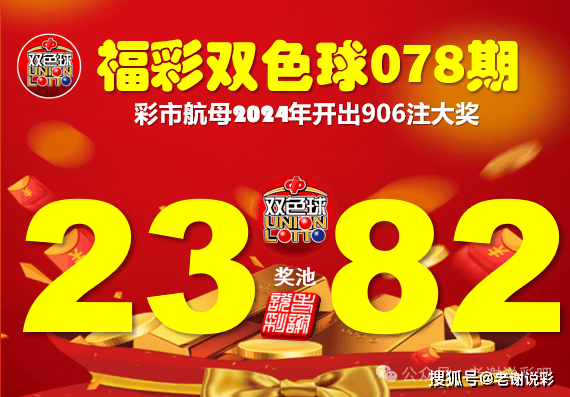 中国小康网 :2024澳门正版资料免费大全-青岛中山路历史片区打造全域5A级景区――新潮流扮靓老城区